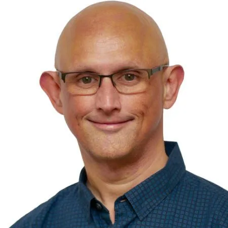 George Dunn