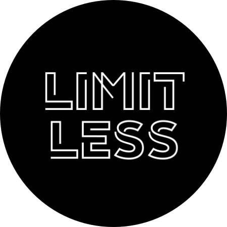 Limitless