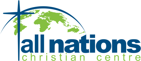 All Nations Christian Centre