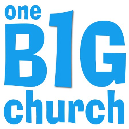 One Big Church