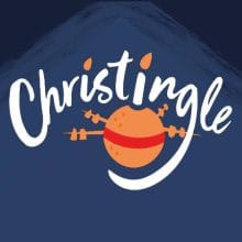 Christingle