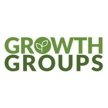 Growth Groups