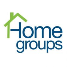 Homegroups