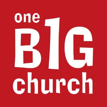 One Big Church December 2023