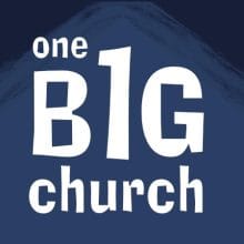 One Big Church