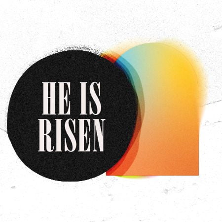 Easter