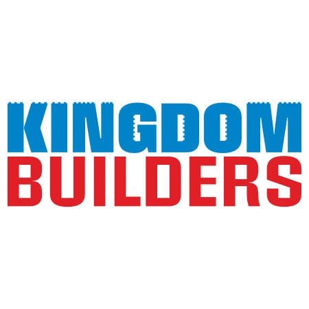Kingdom Builders Holiday Club