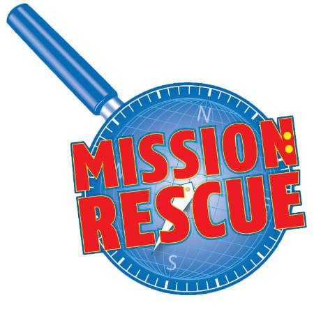 Mission Rescue