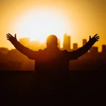 Prayer Season