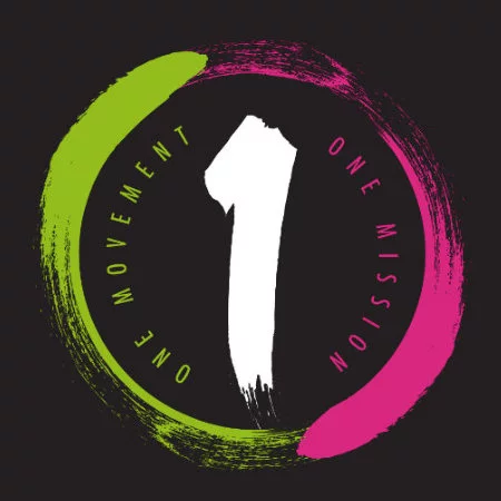 Elim Leaders Summit 2019