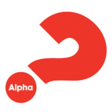 Alpha