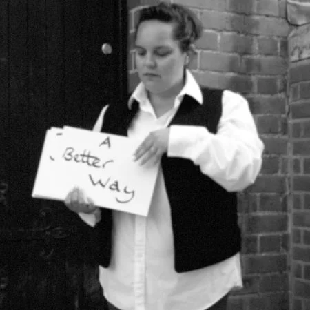 Saints Terranean Homecoming Blues