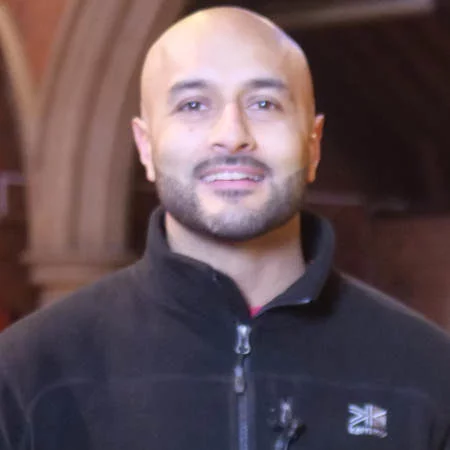 Rana Kundi