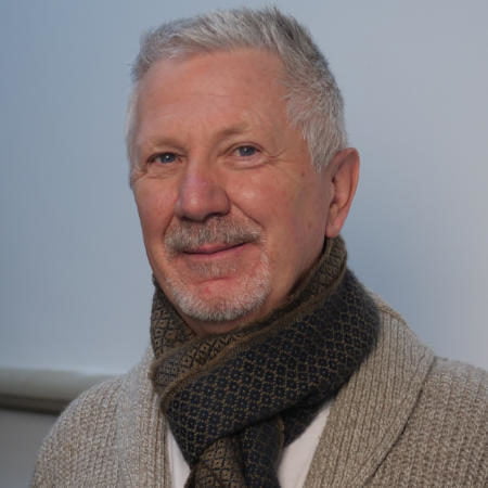 Billy Fenning
