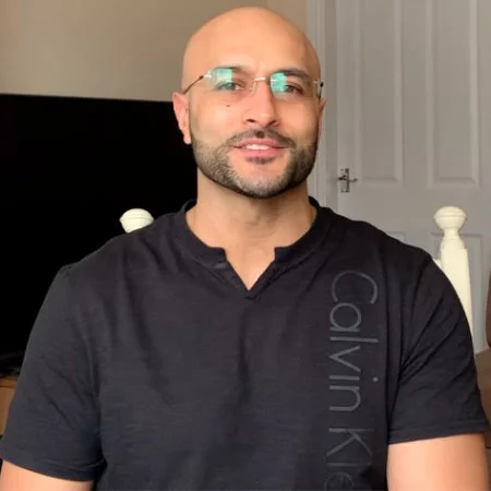 Rana Kundi