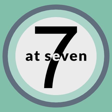 Seven at 7