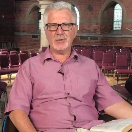 Billy Fenning