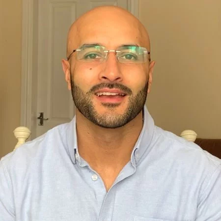 Rana Kundi