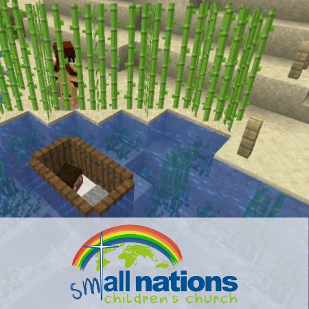 Small Nations