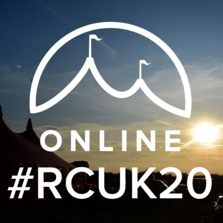 Rivercamp