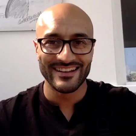 Rana Kundi
