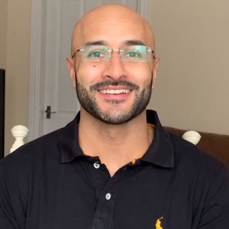 Rana Kundi