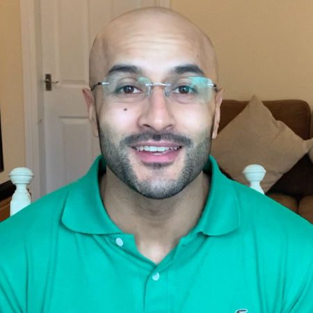 Rana Kundi