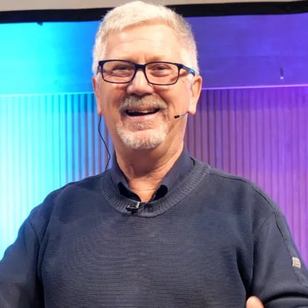 Billy Fenning