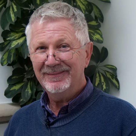 Billy Fenning