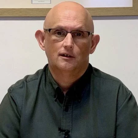 George Dunn