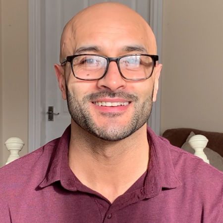 Rana Kundi