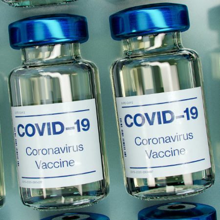 COVID Vaccine