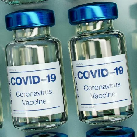 COVID Vaccine