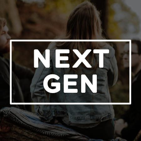 Next Gen