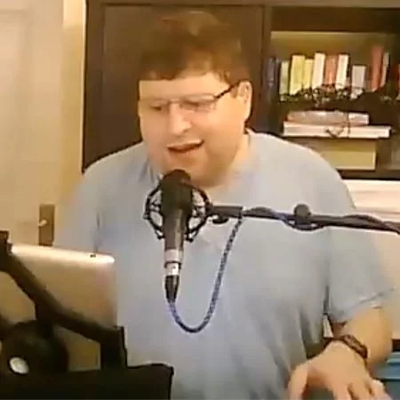 Zoom Service