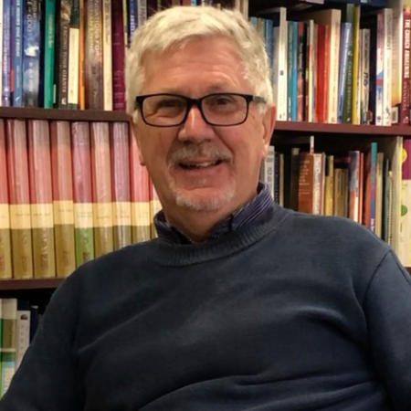 Billy Fenning