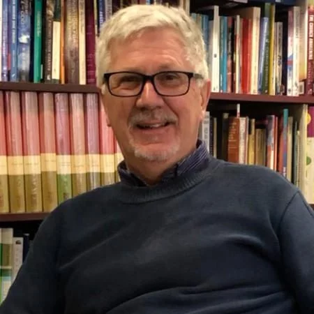Billy Fenning