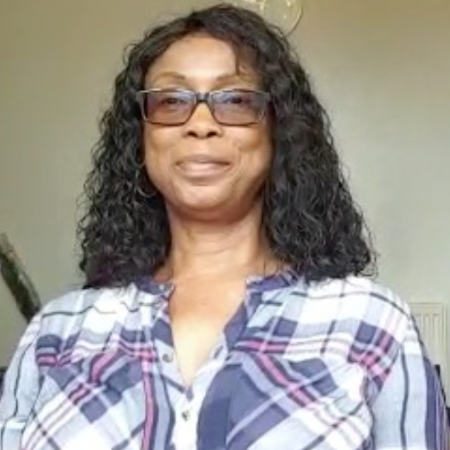 Esther Good Grief