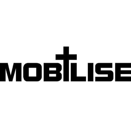 Mobilise