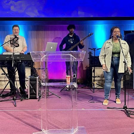 Sunday 17th October 2021