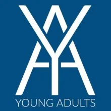 Young Adults