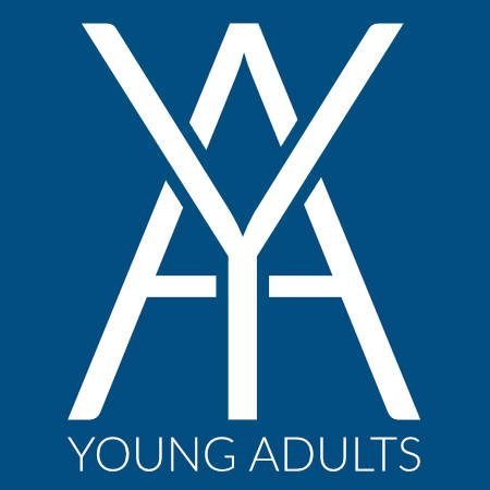 Young Adults