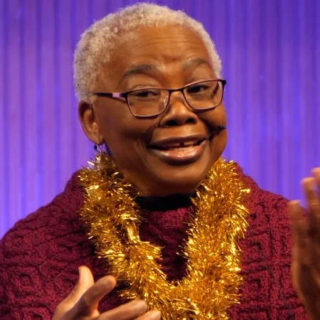 Milly Our Response To The Advent Of Jesus