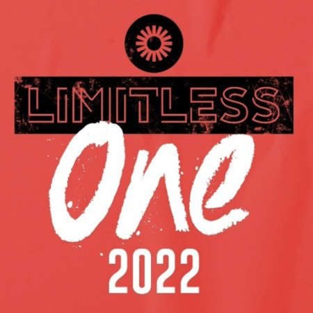 Limitless One
