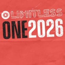 Limitless One