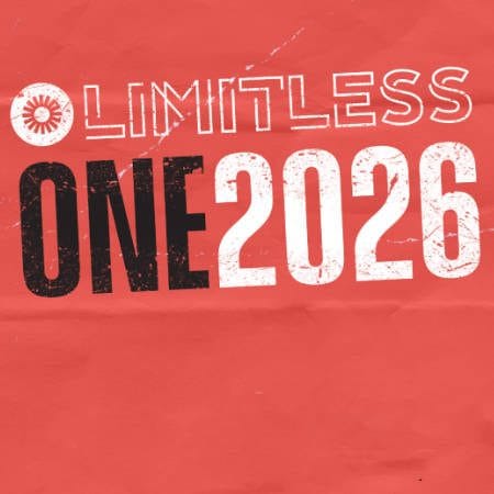 Limitless One