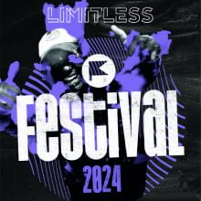 Limitless Festival 2024