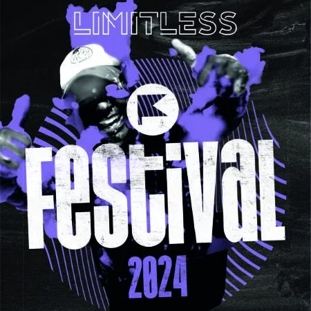 Limitless Festival 2024