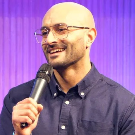 Rana Kundi Jehovah-Rohi