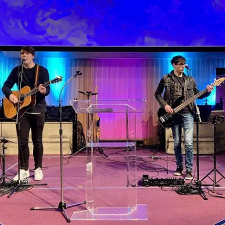 Sunday 13th March 2022